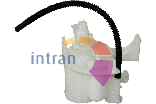 Filter, fuel feed unit (FS28001)