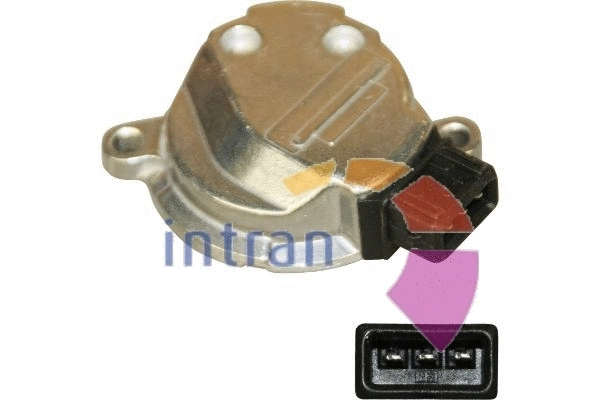 Sensor, camshaft position (SD22280)
