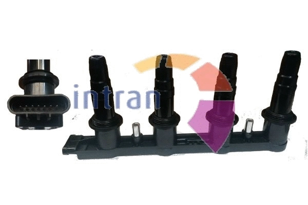 Ignition Coil (BOUF620)