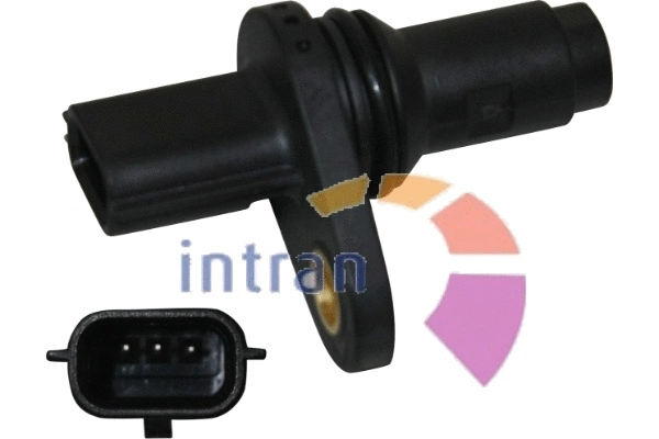 Sensor, crankshaft pulse (SDU13463)