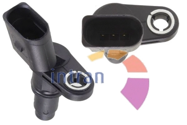 Sensor, camshaft position (SDU8887)