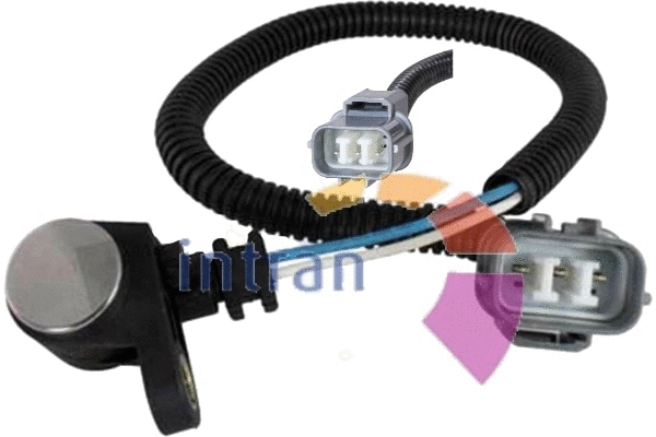 Sensor, crankshaft pulse (SD22319)