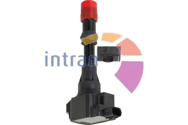 Ignition Coil (BOUF373)