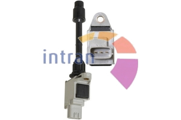 Ignition Coil (BOUF328)