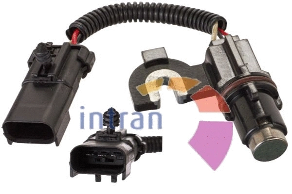 Sensor, camshaft position (SD22267)