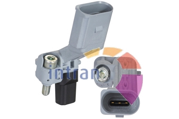Sensor, crankshaft pulse (SD22393)