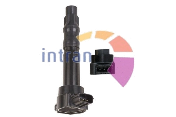 Ignition Coil (BOUF532)