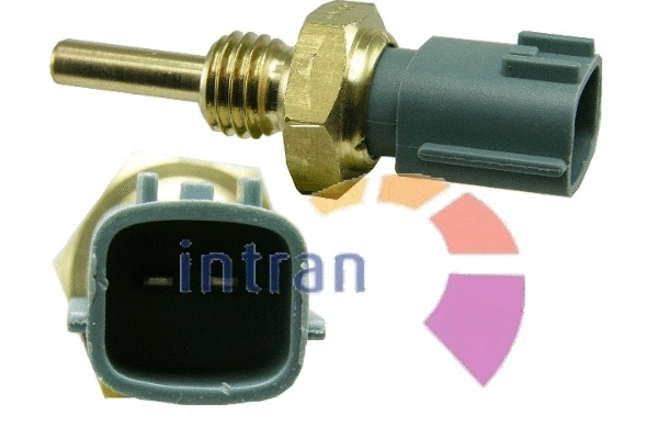 Sensor, coolant temperature (SD12053)