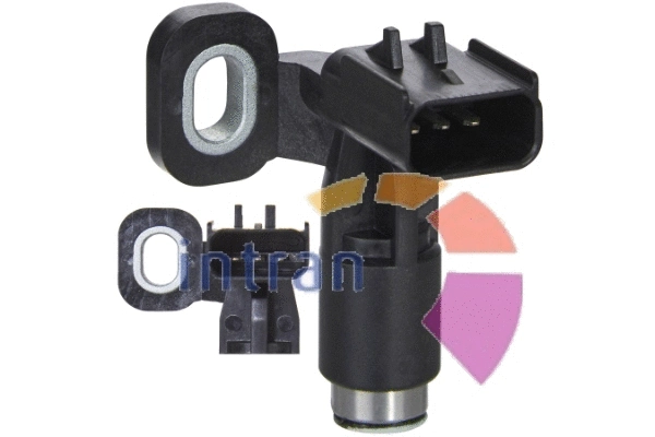 Sensor, crankshaft pulse (SD22395)