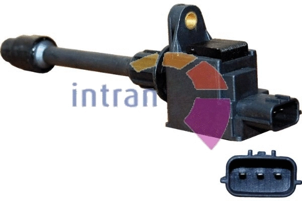 Ignition Coil (BON07)