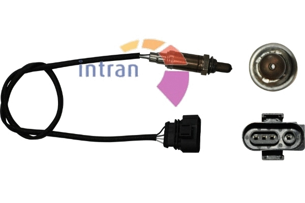 Air Quality Sensor (SD60610)
