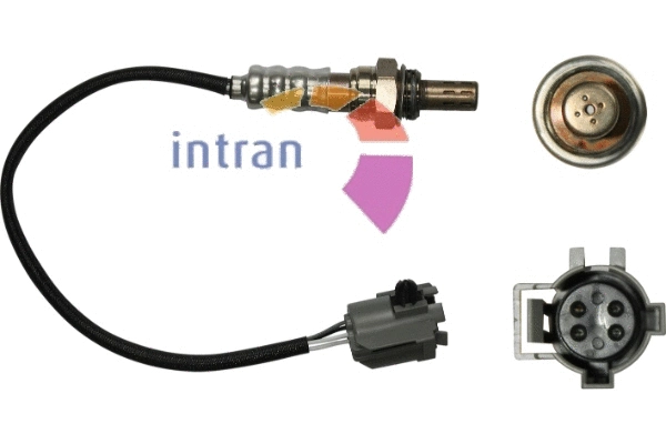 Air Quality Sensor (SD12357)