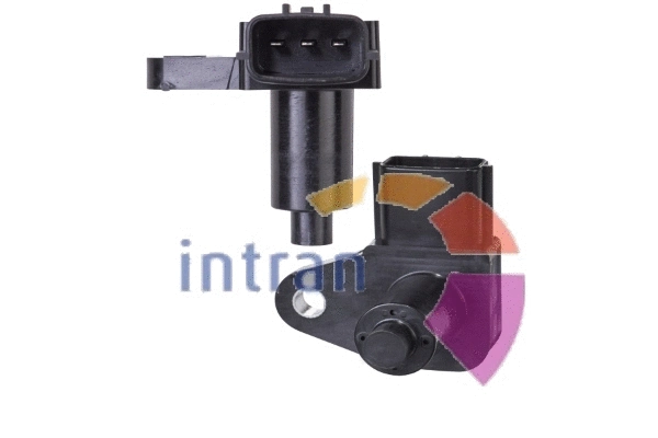 Sensor, crankshaft pulse (SD22337)