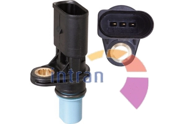 Sensor, camshaft position (SD22246)