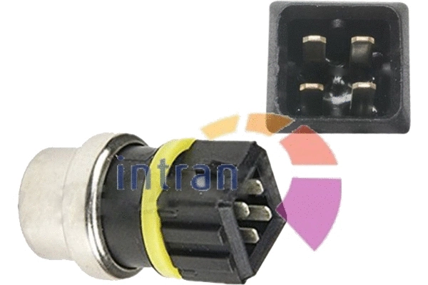 Sensor, coolant temperature (SD12098)
