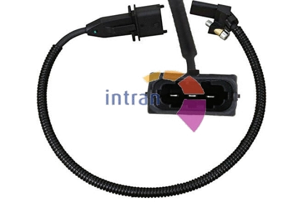 Sensor, crankshaft pulse (SD22416)