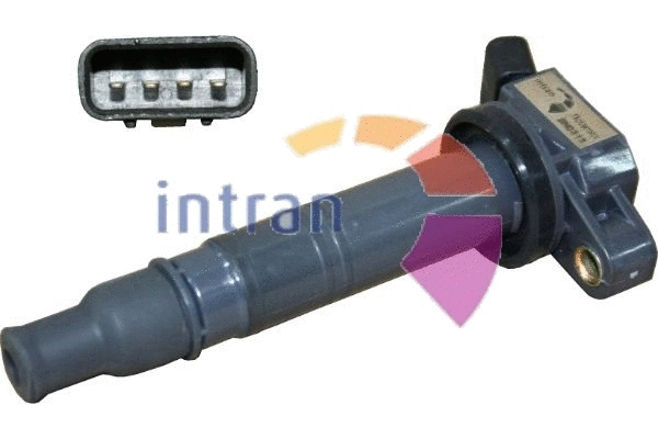 Ignition Coil (BO2298)