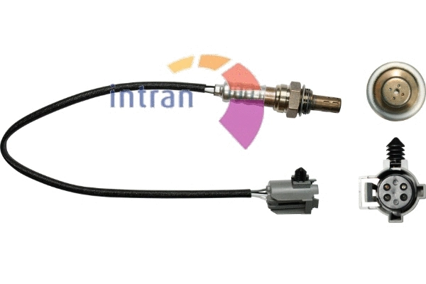 Air Quality Sensor (SD11151)