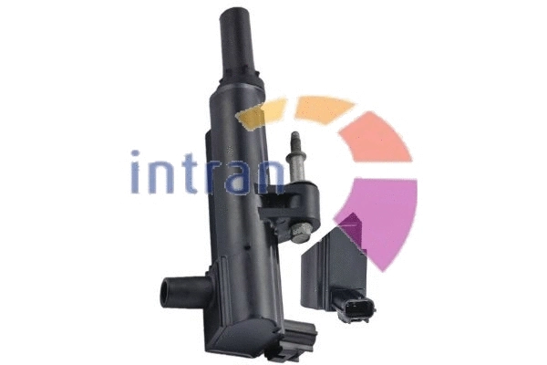 Ignition Coil (BOUF601)