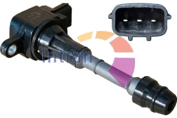 Ignition Coil (BOUF350)