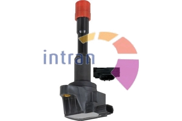 Ignition Coil (BOUF374)