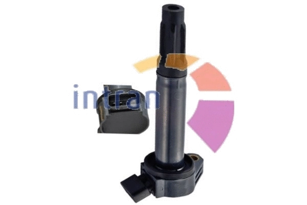 Ignition Coil (BOUF487)