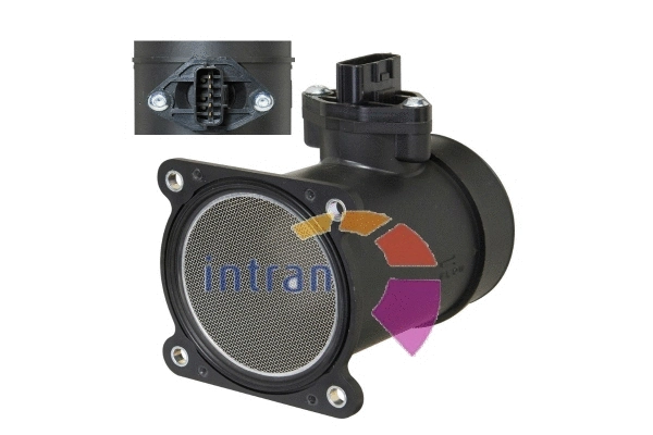 Mass Air Flow Sensor (SD37270)