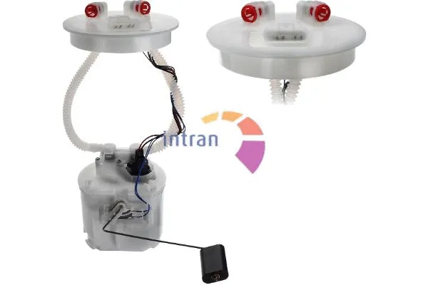 Fuel Supply Module (FP8237)