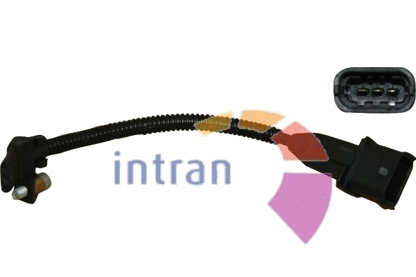 Sensor, crankshaft pulse (SD3518)