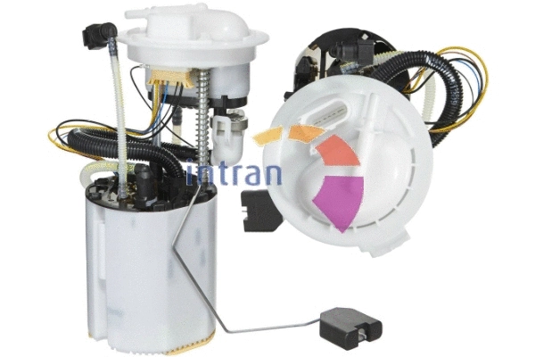 Fuel Supply Module (FP8738)