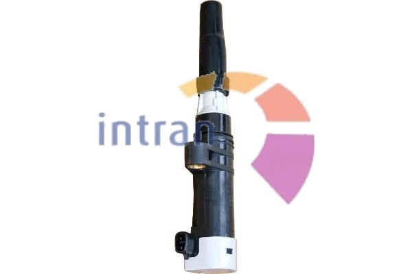 Ignition Coil (BON05)