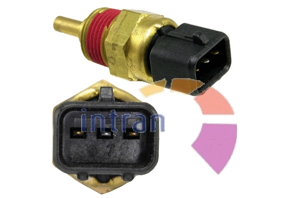 Sensor, coolant temperature (SD12311)