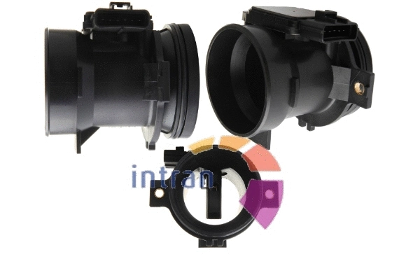 Mass Air Flow Sensor (SD20969)
