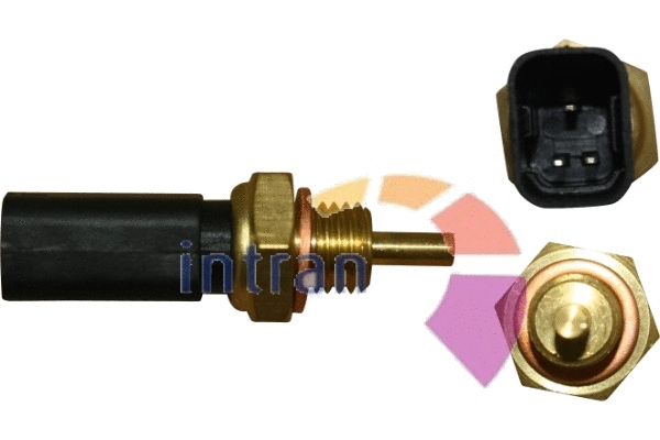 Sensor, coolant temperature (SD12308)