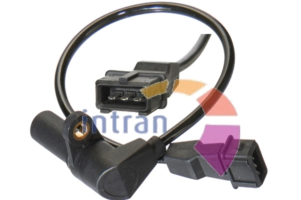 Sensor, crankshaft pulse (SD22334)