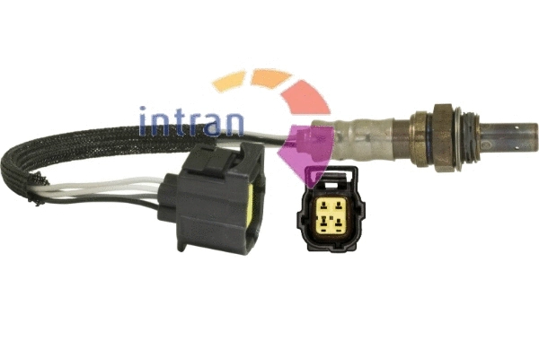 Air Quality Sensor (SD11905)