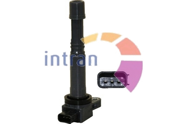 Ignition Coil (BOUF311)