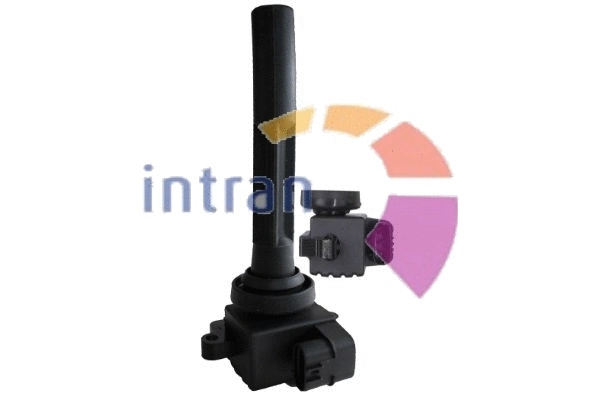 Ignition Coil (BOUF245)