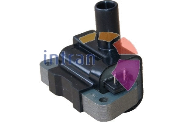 Ignition Coil (BON02)