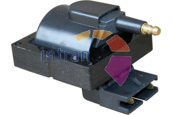 Ignition Coil (BOF02)
