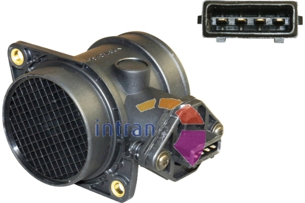 Mass Air Flow Sensor (SD20991)