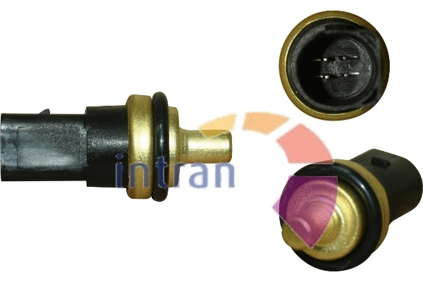 Sensor, coolant temperature (SD12302)