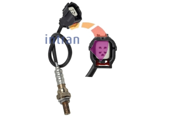 Air Quality Sensor (SD11973)