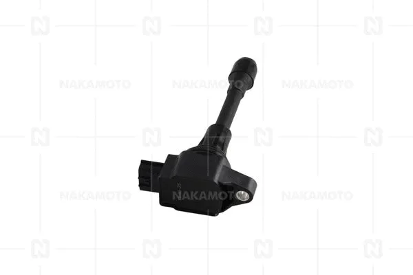 Ignition Coil (K04-NIS-18010052)
