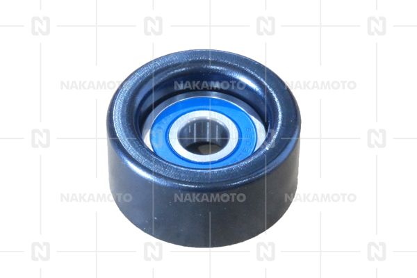 Tensioner Pulley, timing belt (A63-NIS-20010001)