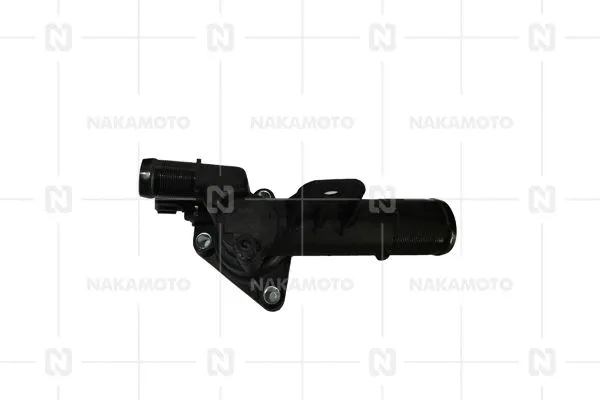 Thermostat, coolant (A35-REN-18010007)