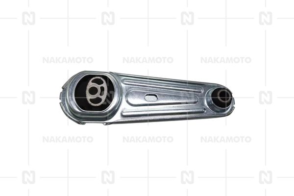 Mounting, engine (D05-REN-20120015)