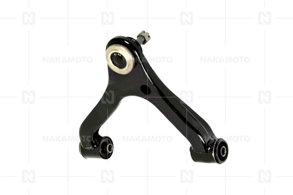 Control/Trailing Arm, wheel suspension (C02-TOY-18010467)