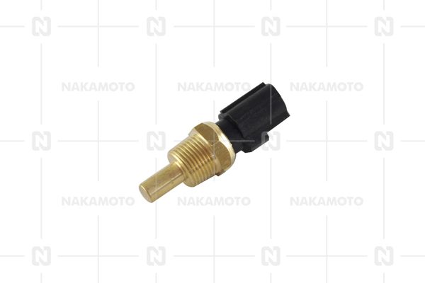 Sensor, coolant temperature (K45-MIT-23040001)
