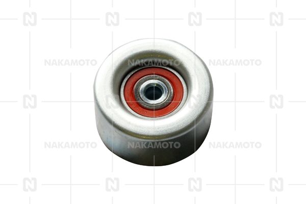 Tensioner Pulley, timing belt (A63-TOY-18090025)
